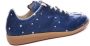 Maison Margiela Hoogwaardige sneakers voor heren Blauw Heren - Thumbnail 12
