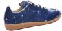 Maison Margiela Hoogwaardige sneakers voor heren Blauw Heren - Thumbnail 24