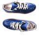 Maison Margiela Hoogwaardige sneakers voor heren Blauw Heren - Thumbnail 6