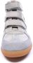 Maison Margiela Hoogwaardige sneakers voor heren Grijs Heren - Thumbnail 11