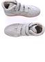 Maison Margiela Hoogwaardige sneakers voor heren Grijs Heren - Thumbnail 8