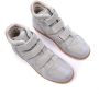 Maison Margiela Hoogwaardige sneakers voor heren Grijs Heren - Thumbnail 9