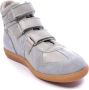 Maison Margiela Hoogwaardige sneakers voor heren Grijs Heren - Thumbnail 10