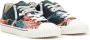 Maison Margiela Sneakers met meerdere kleuren Multicolor Heren - Thumbnail 2