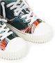 Maison Margiela Sneakers met meerdere kleuren Multicolor Heren - Thumbnail 5