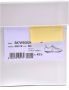 Maison Margiela Hoogwaardige sneakers voor heren Blauw Heren - Thumbnail 2
