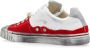 Maison Margiela Sneakers met verweerde effecten White Dames - Thumbnail 5