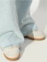 Maison Margiela Kleurrijke Inside Out Sneakers Multicolor - Thumbnail 4