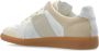Maison Margiela Kleurrijke Inside Out Sneakers Multicolor - Thumbnail 7