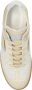 Maison Margiela Kleurrijke Inside Out Sneakers Multicolor - Thumbnail 8