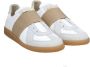 Maison Margiela Sneakers Multicolor Dames - Thumbnail 2