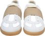 Maison Margiela Sneakers Multicolor Dames - Thumbnail 3