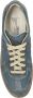 Maison Margiela Low-Top Sneakers Replica Sneakers in blauw - Thumbnail 7