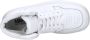 Maison Margiela Sneakers White - Thumbnail 2