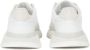 Maison Margiela Sneakers White Heren - Thumbnail 5