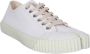 Maison Margiela Veelzijdige Sneakers van Hoge Kwaliteit voor Heren Wit Heren - Thumbnail 6