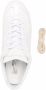Maison Margiela Low-Top Sneakers "replica" Low Top Sneakers in wit - Thumbnail 2