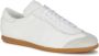 Maison Margiela Sneakers White Heren - Thumbnail 2