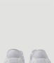 Maison Margiela Tier 1 Croafer Sneakers White Heren - Thumbnail 5