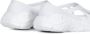 Maison Margiela Tier 1 Croafer Sneakers White Heren - Thumbnail 2
