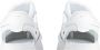 Maison Margiela Avant-Garde Leren Sneakers voor Heren White Heren - Thumbnail 6