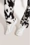 Maison Margiela Project 0 ZS Memory OF sneakers Beige Heren - Thumbnail 3