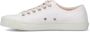 Maison Margiela Veelzijdige Sneakers van Hoge Kwaliteit voor Heren Wit Heren - Thumbnail 8