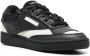 Maison Margiela Reebok Project 0 CC Memory of V2 Sneakers Black - Thumbnail 2