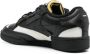 Maison Margiela Reebok Project 0 CC Memory of V2 Sneakers Black - Thumbnail 4