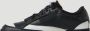 Maison Margiela Reebok Project 0 CC Memory of V2 Sneakers Black - Thumbnail 6