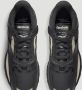 Maison Margiela CL Geheugen van Schoenen Sneakers Black Heren - Thumbnail 2