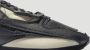 Maison Margiela CL Geheugen van Schoenen Sneakers Black Heren - Thumbnail 3