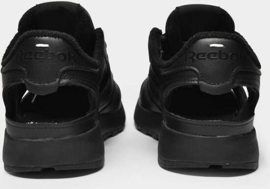 Maison Margiela Sneakers Zwart Heren