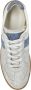 Maison Margiela Sportschoenen - Thumbnail 2