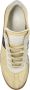 Maison Margiela Neutrale Sneakers Verhogen Hedendaags Schoeisel Beige Heren - Thumbnail 14