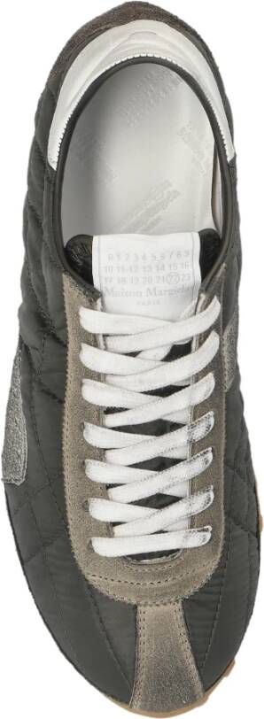 Maison Margiela Sportschoenen