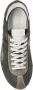 Maison Margiela Sportschoenen - Thumbnail 2