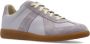 Maison Margiela Sportschoenen Purple Dames - Thumbnail 4