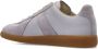 Maison Margiela Sportschoenen Purple Dames - Thumbnail 5