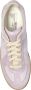 Maison Margiela Sportschoenen Purple Dames - Thumbnail 6