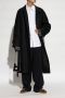Maison Margiela Bruine Sneakers voor Stijlvolle Outfits Brown Heren - Thumbnail 13
