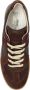 Maison Margiela Bruine Sneakers voor Stijlvolle Outfits Brown Heren - Thumbnail 16
