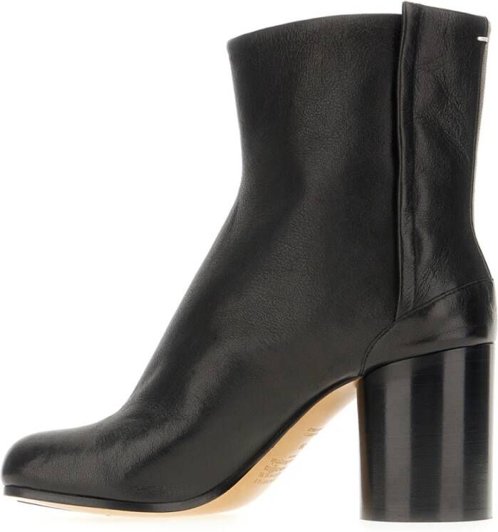Maison Margiela Stijlvolle Laarzen voor Mannen en Vrouwen