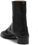 Maison Margiela Stijlvolle Laarzen voor Trendy Looks - Thumbnail 2