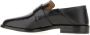 Maison Margiela Stijlvolle Loafers voor Mannen - Thumbnail 2