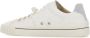 Maison Margiela Stijlvolle Sneakers voor een Trendy Look - Thumbnail 2