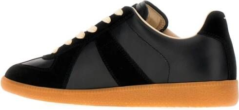 Maison Margiela Stijlvolle Sneakers voor Mannen en Vrouwen