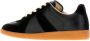 Maison Margiela Stijlvolle Sneakers voor nen en - Thumbnail 2