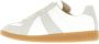 Maison Margiela Stijlvolle Sneakers voor nen en - Thumbnail 2