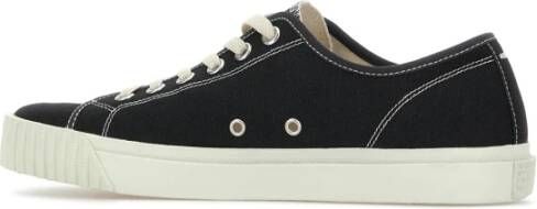 Maison Margiela Stijlvolle Sneakers voor Mannen en Vrouwen